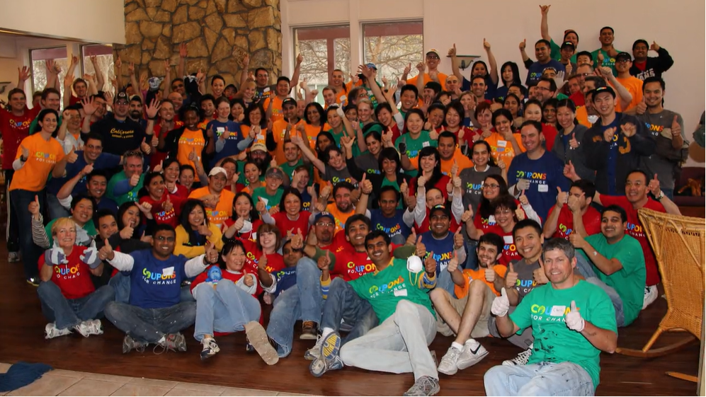 How Quotient Is Growing Employee Engagement with Bright Funds Bright