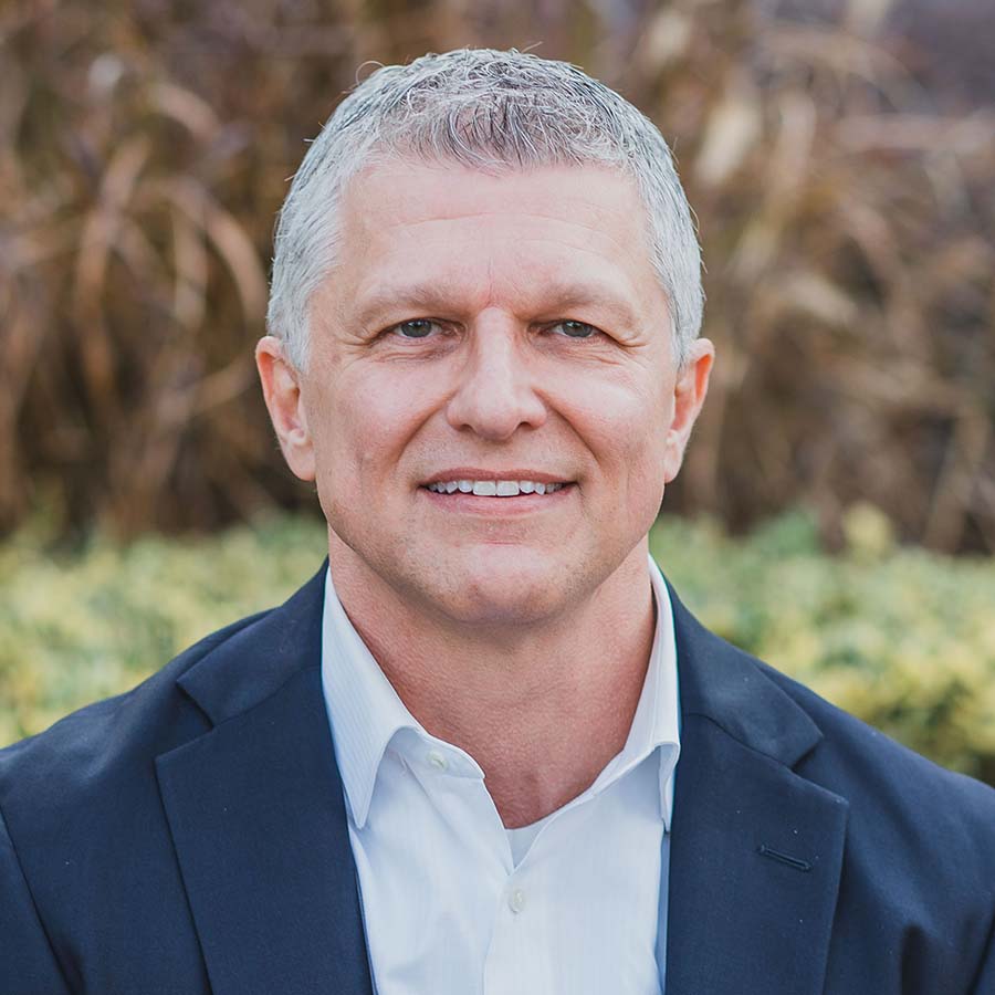 Tim Crobons Nelson\Nygaard