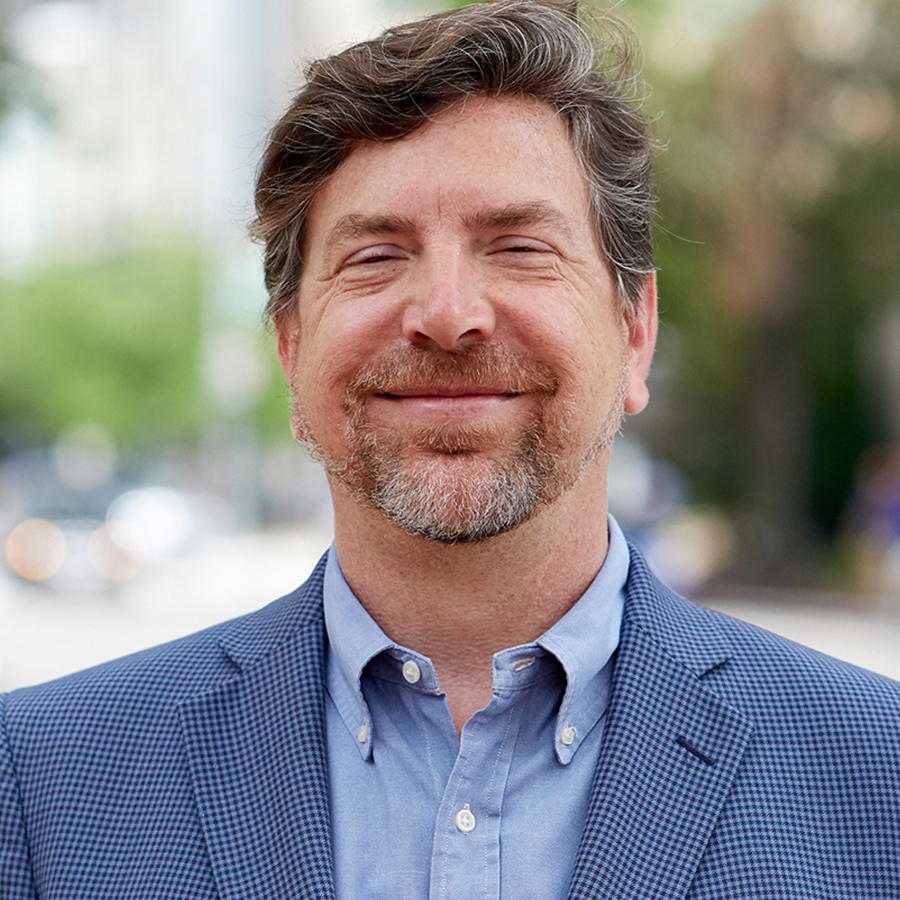 Christopher Forinash Nelson\Nygaard