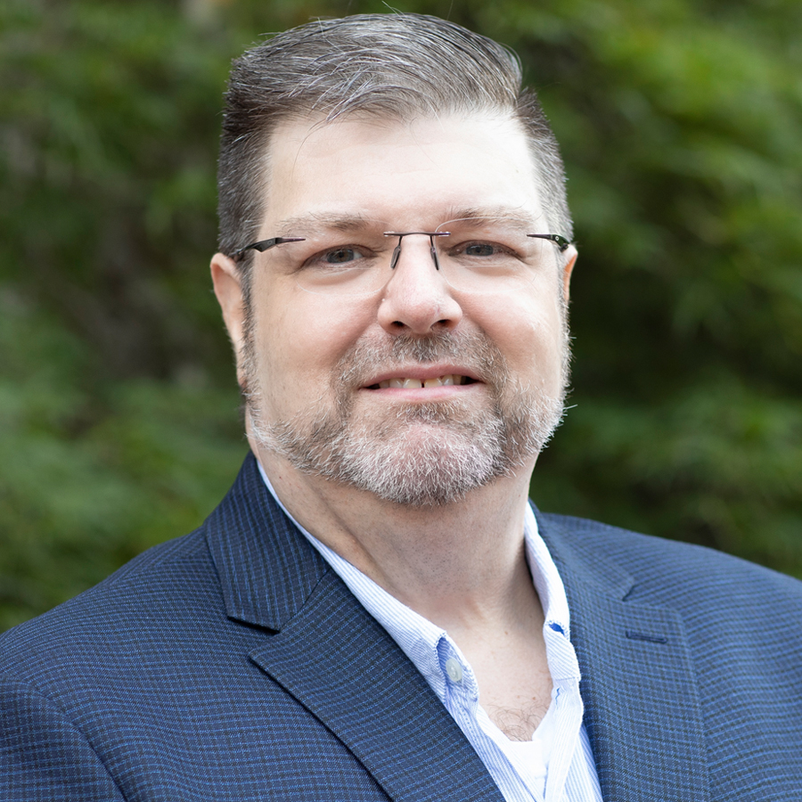 Glen Waters Nelson\Nygaard