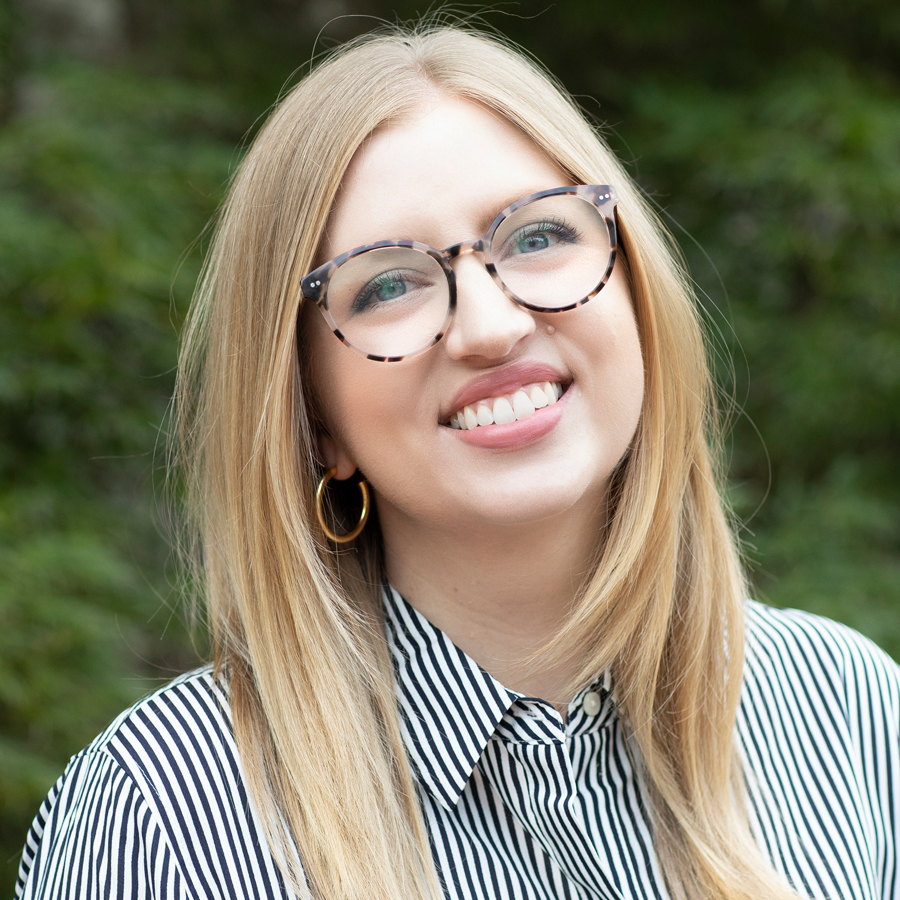 meghan-mcmullen-nelson-nygaard