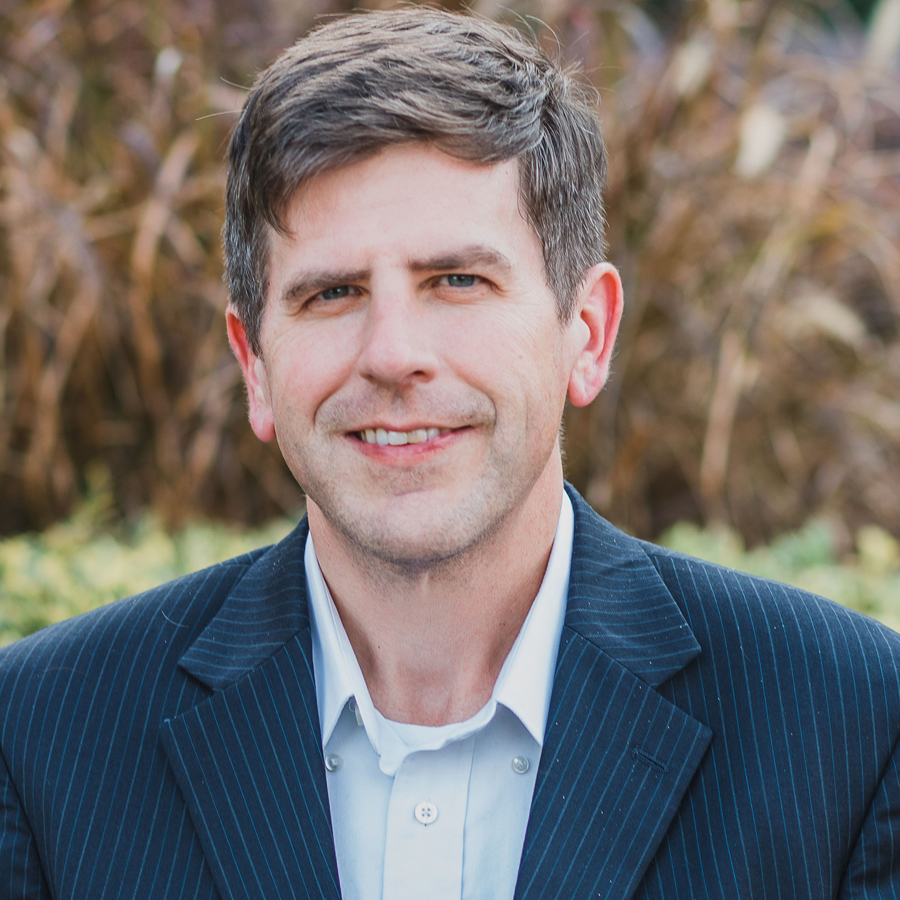 Carl Weckenmann Nelson\Nygaard