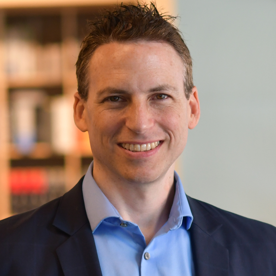 Clayton Lane Nelson\Nygaard