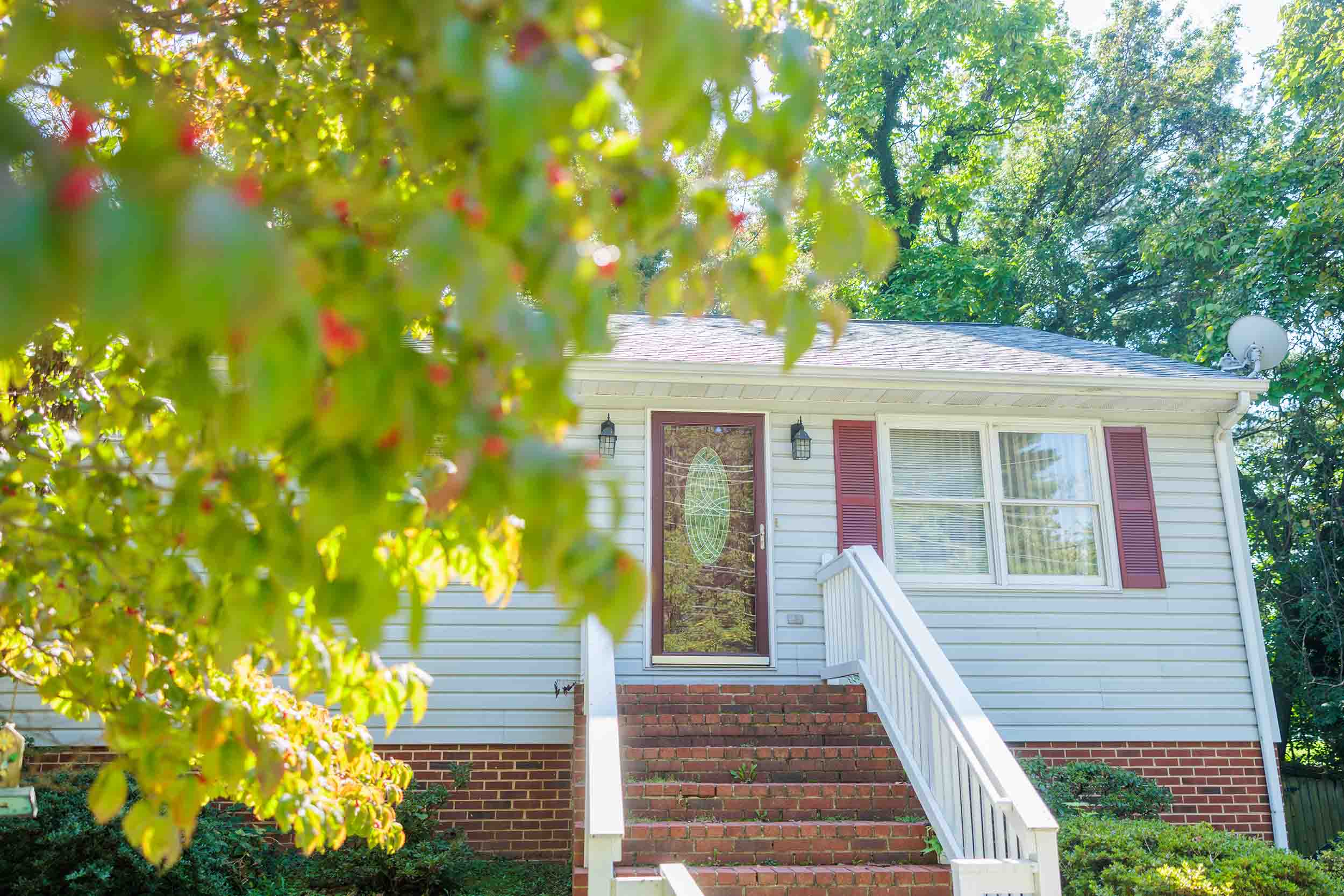 Key Living Options Unlocking Possibilities and Abilities Roanoke