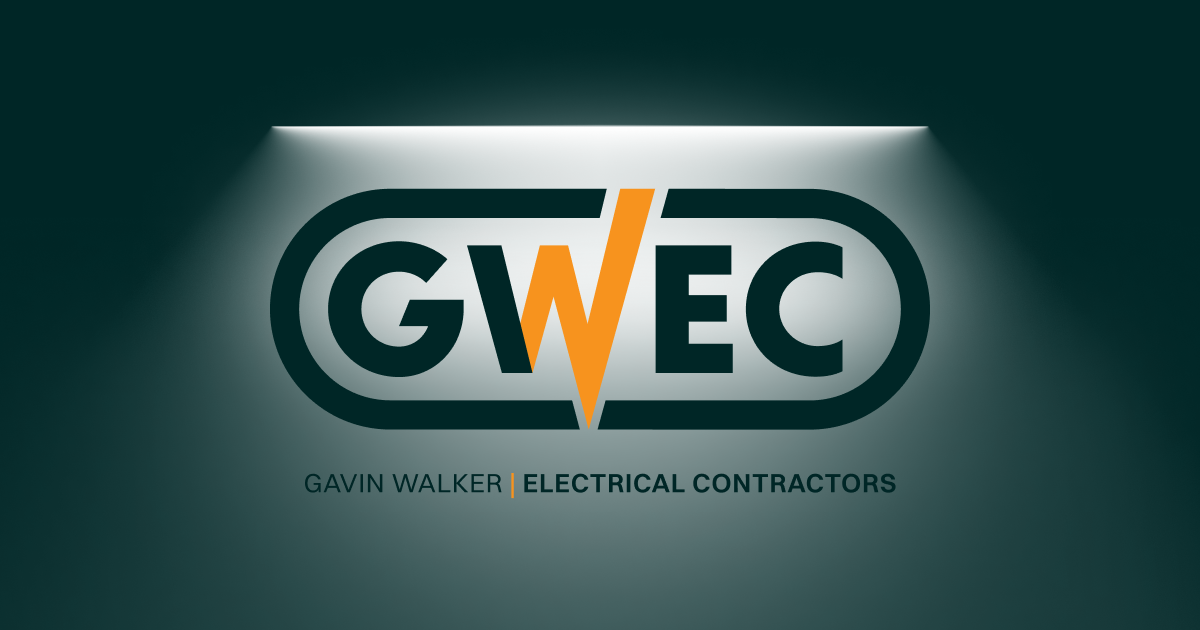 Gavin Walker Electrical Contractors