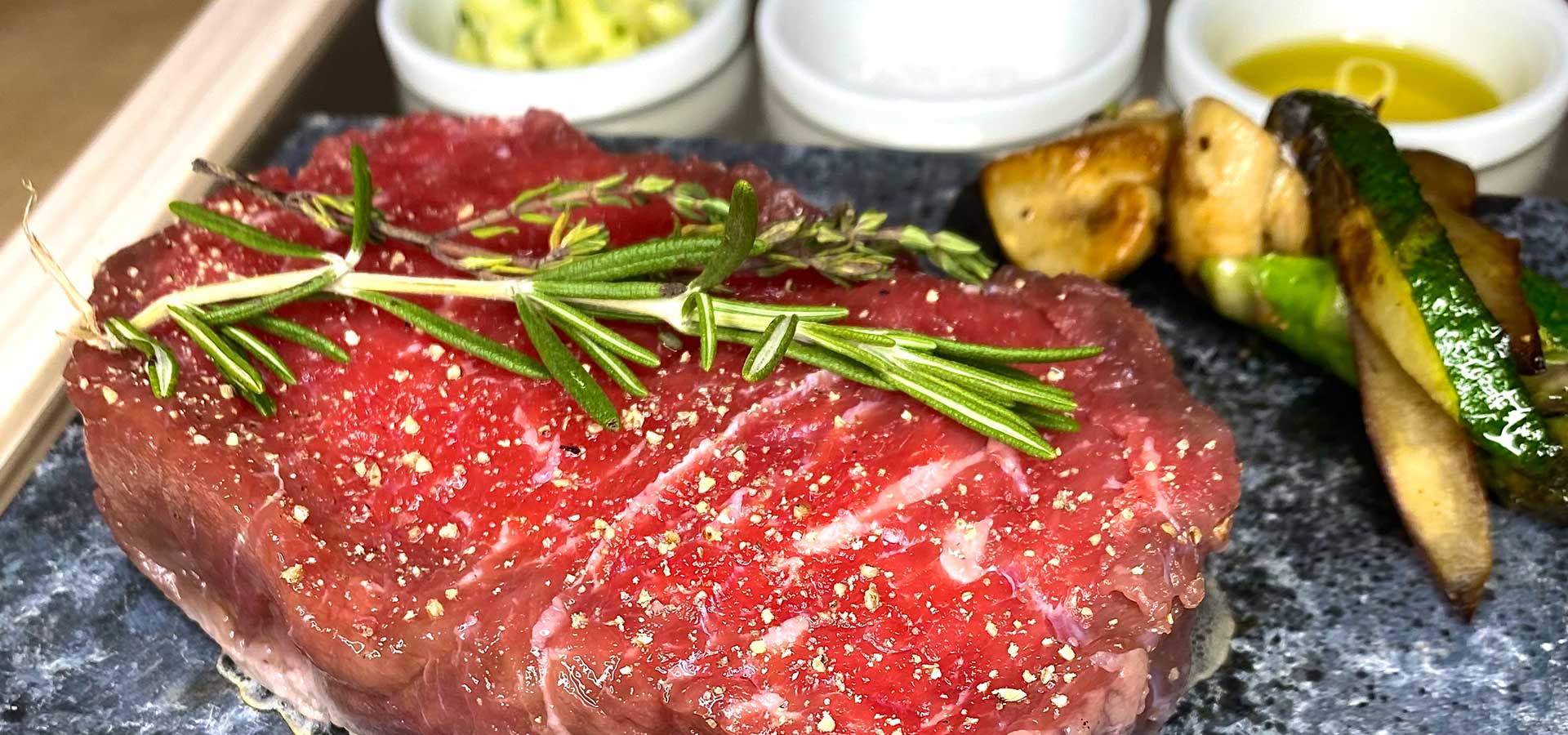 Der Postwirt - Restaurant Der Postwirt - Restaurant