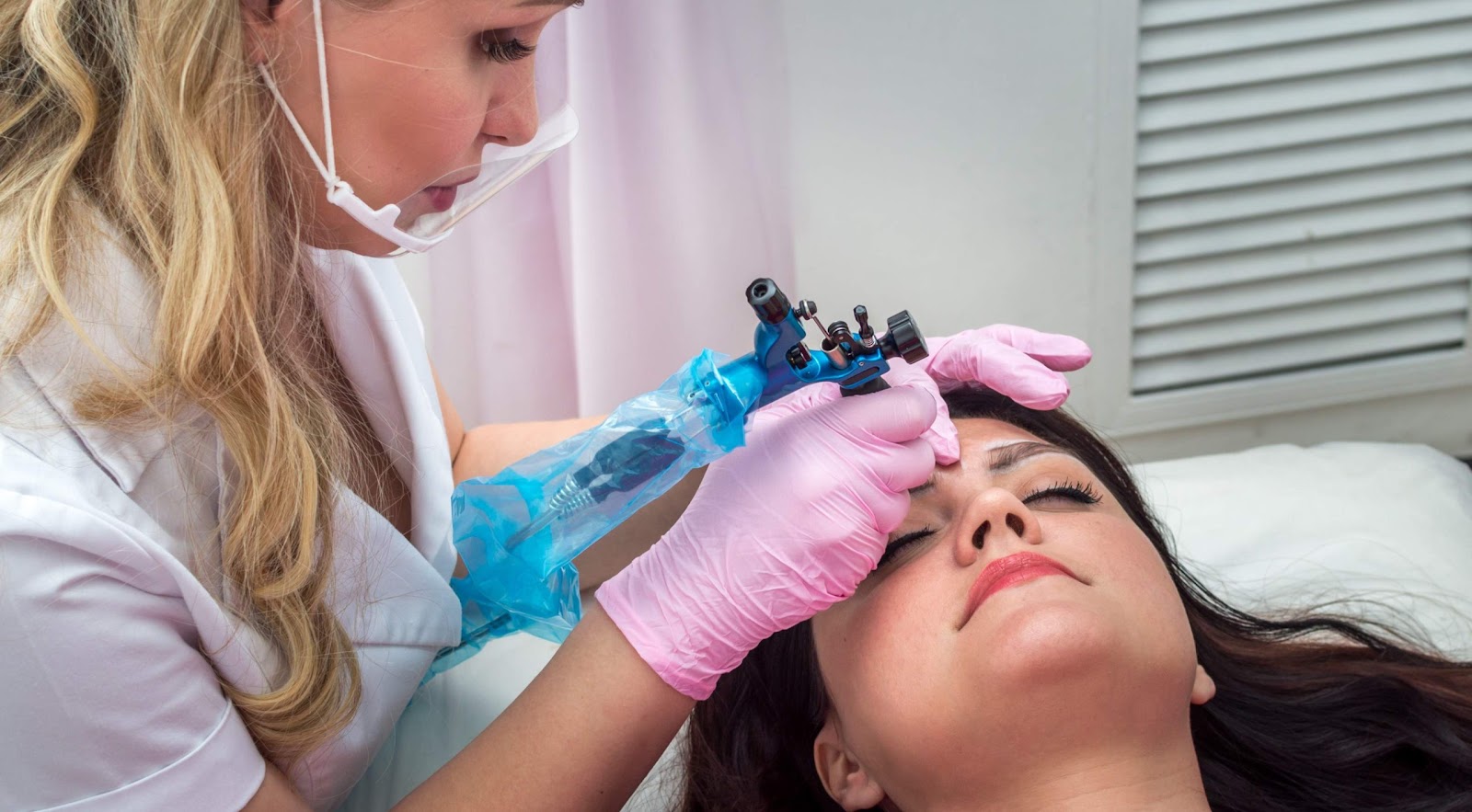 Esthetician License Renewal Requirements, Continuing Education, and More