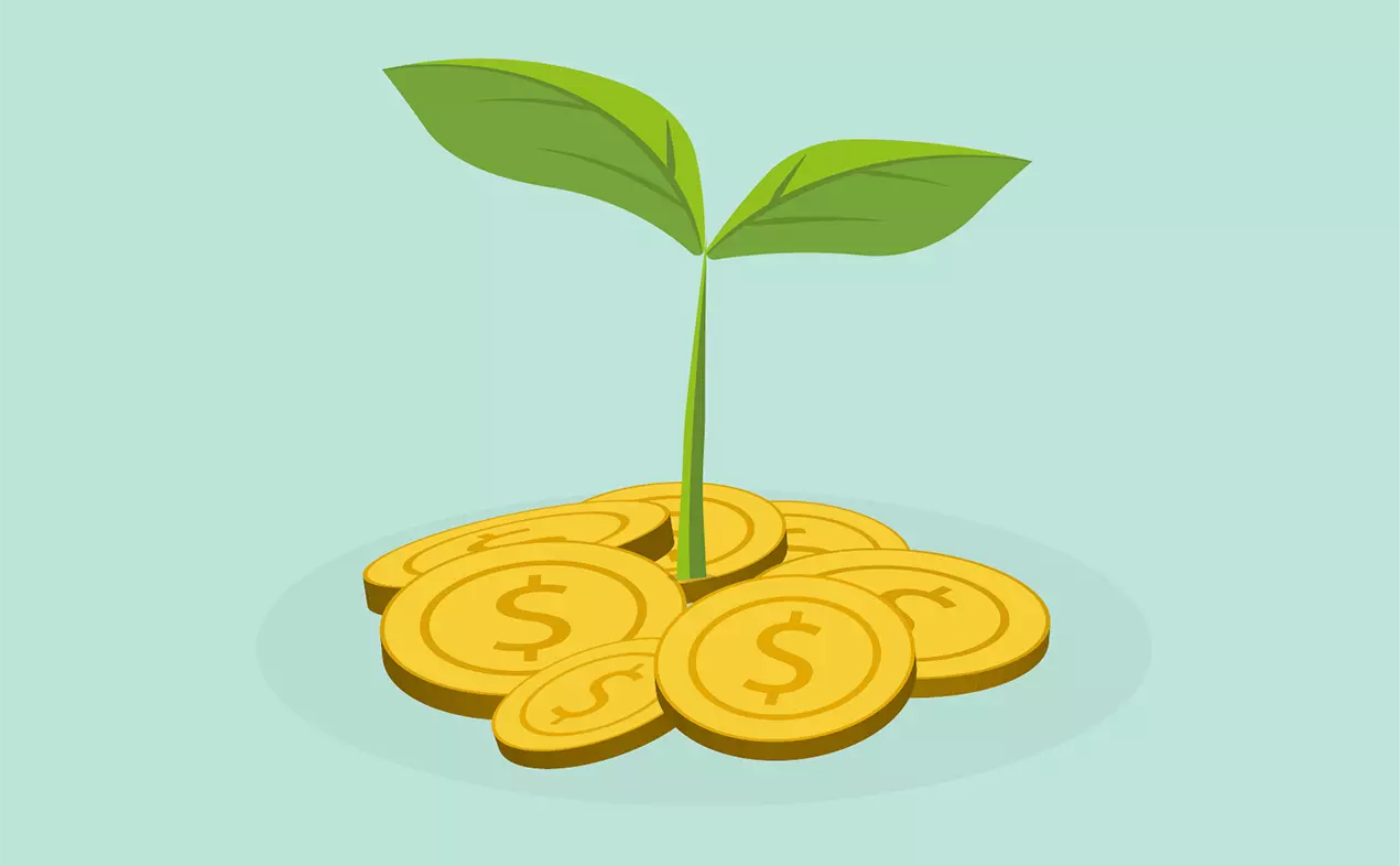 Bitwave Secures $7.25M In Seed Funding to Bring Digital Assets ...