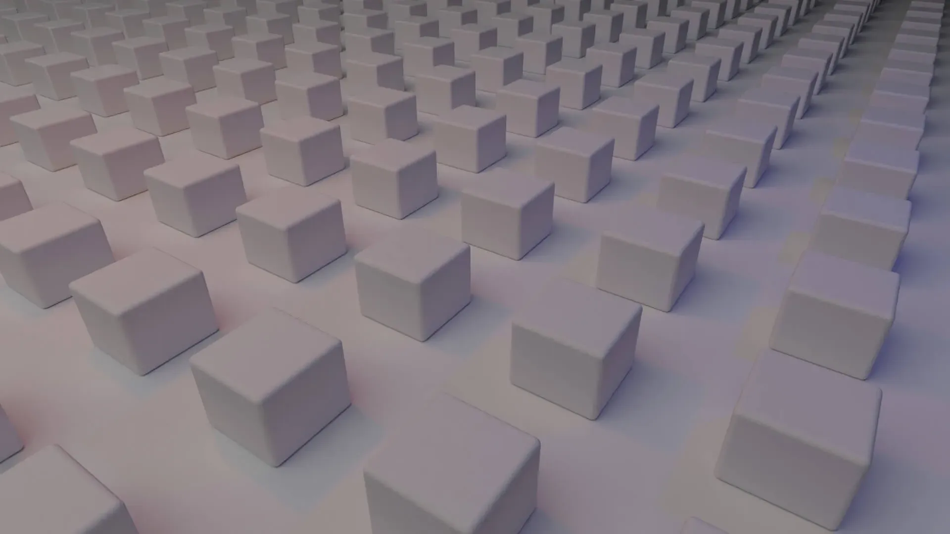 How to Determine Crypto Fair Market Value (for Professionals)