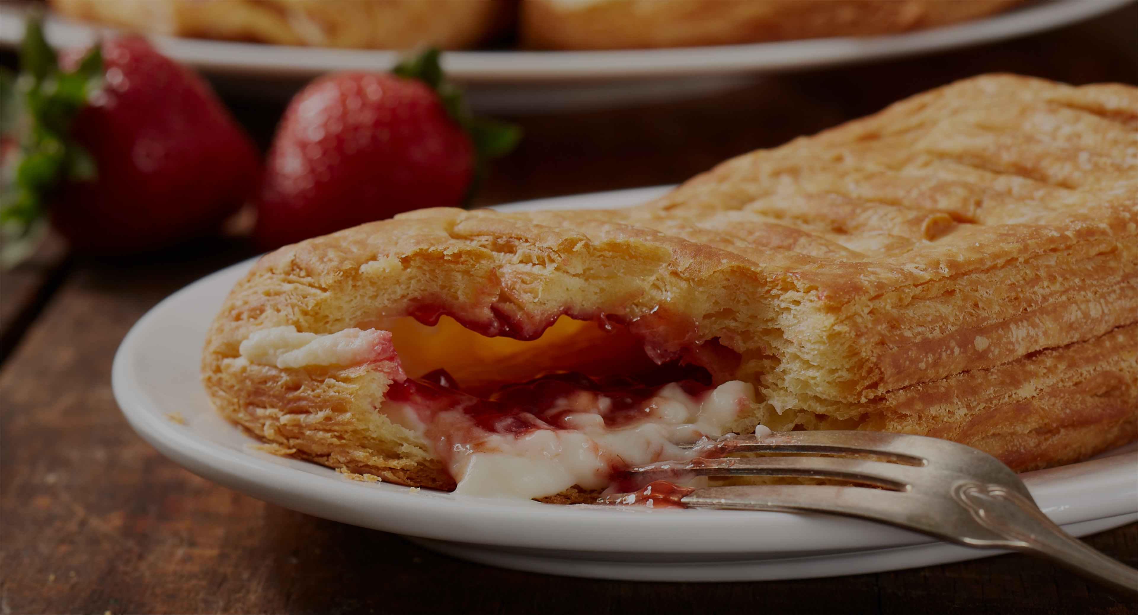 Bon Appetit® Bakery 