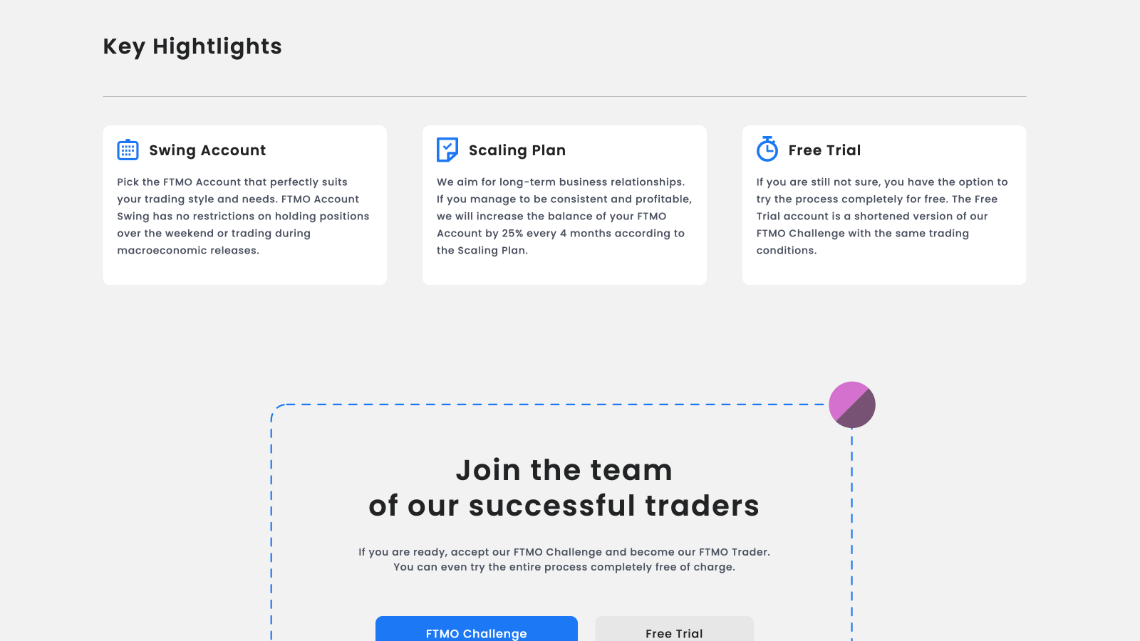 Ftmo Review 2023 A Deep Dive Into Proprietary Trading Ftmo Review 2023 A Deep Dive Into Proprietary Trading