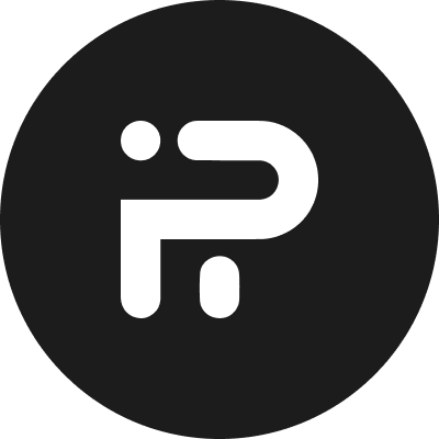 Learn more about Funding Pips Prop Firm Details | Prop Firm Match