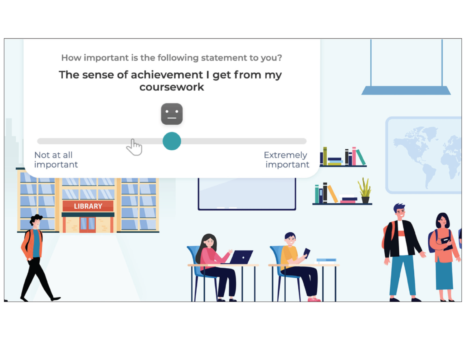Social Emotional Learning Curriculum for Schools | MaiaLearning