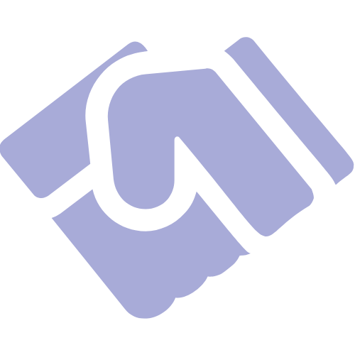 Northwestern Transfer Application Decision Date