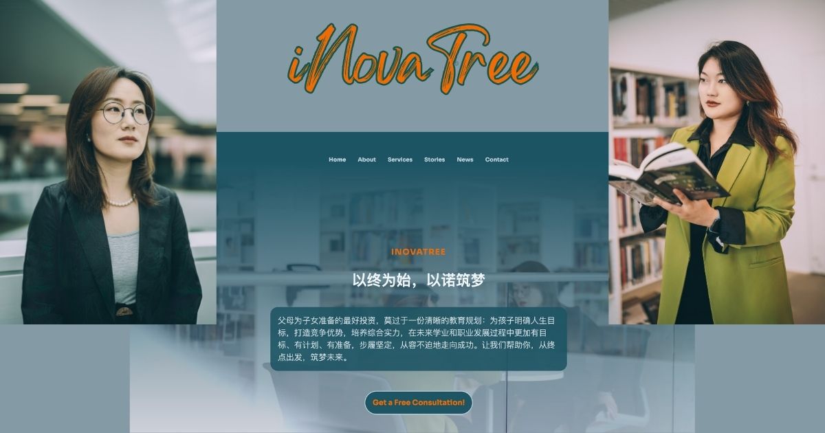 K 12 Education Meaning K 12 Education Meaning