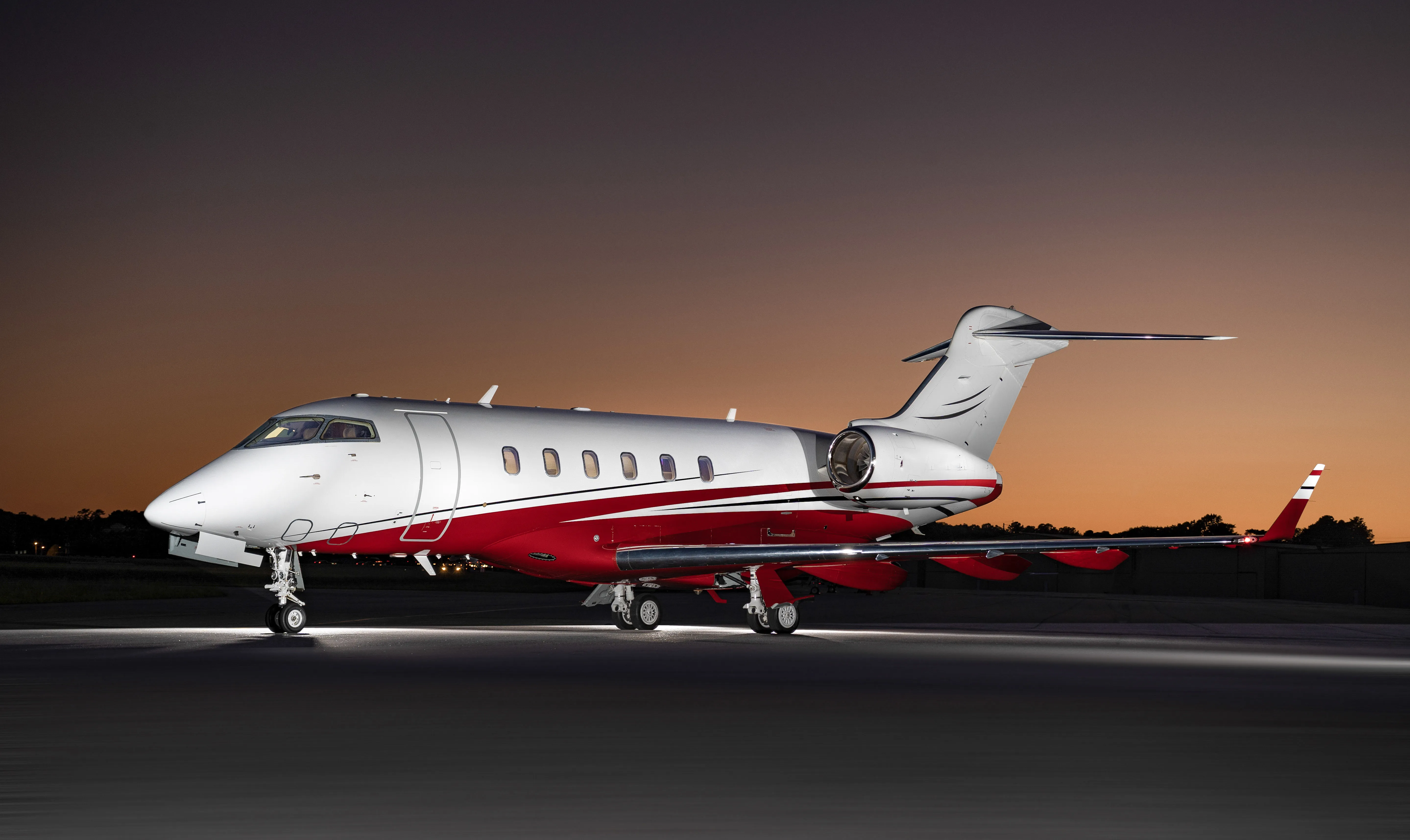 Top Five Luxury Private Jets Family Soljets Top Five Luxury Private Jets Family Soljets