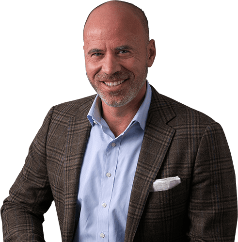 Meet David Lee | SOLJETS