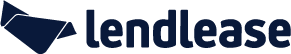 Lendlease logo