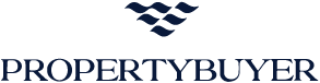 Property Buyer logo