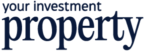 Your Investment Property logo