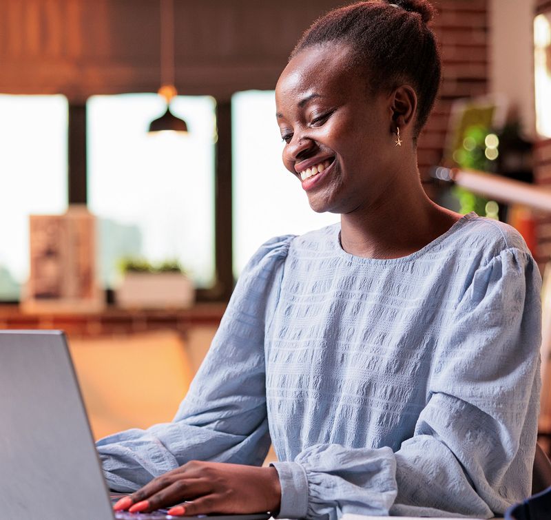 PitchHub Getting Started Teleprompter for Zoom