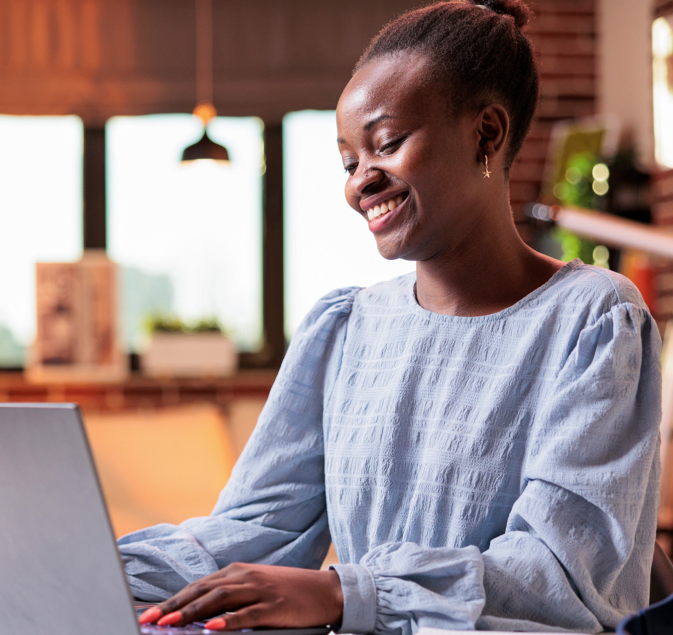 PitchHub Getting Started Teleprompter for Zoom