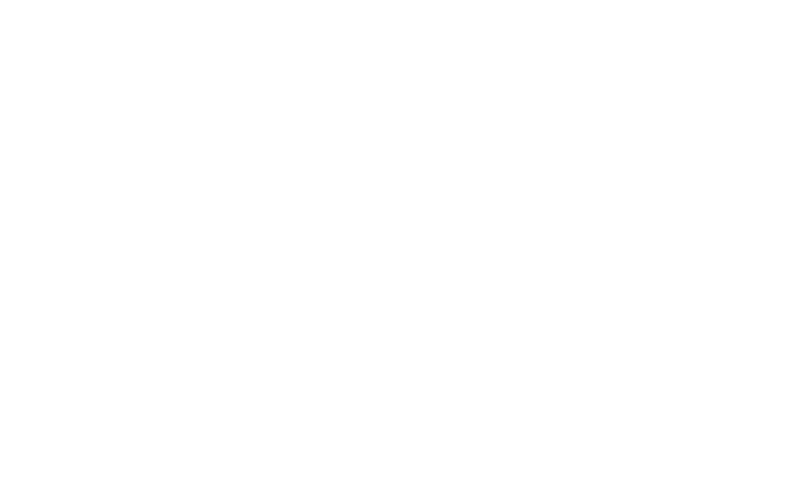 Deltapark Vitalresort Wellnesshotel Thunersee