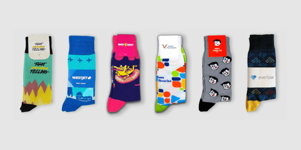 Amazing Fundraising Ideas For Nonprofits The 2024 Guide