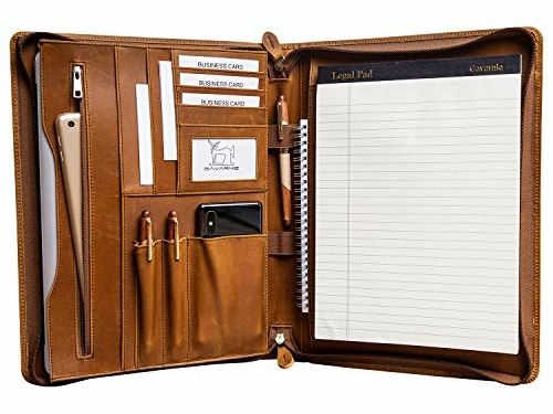 15 Creative Law Firm Swag Ideas For Your Law Firm in 2024
