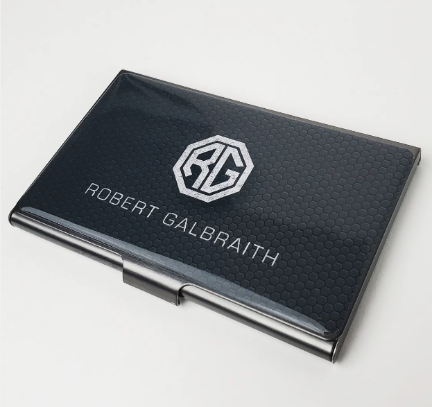 15 Creative Law Firm Swag Ideas For Your Law Firm in 2024