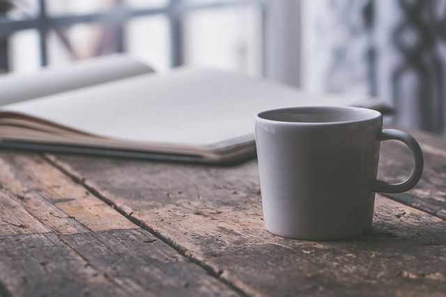 15 Creative Law Firm Swag Ideas For Your Law Firm in 2024