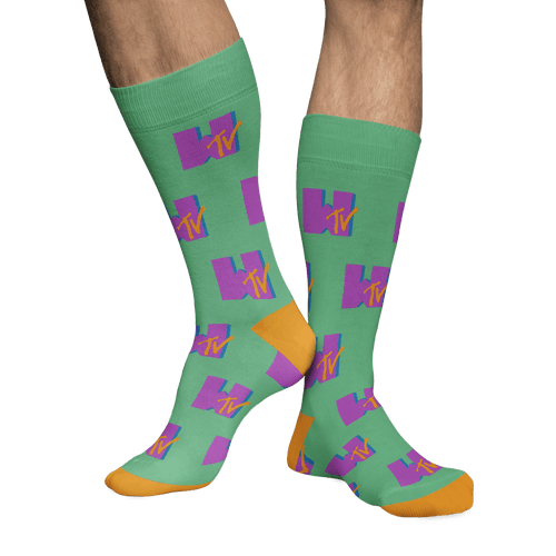 From Cozy to Cool Sockrates Breaks Down the Wool vs Cotton Dilemma