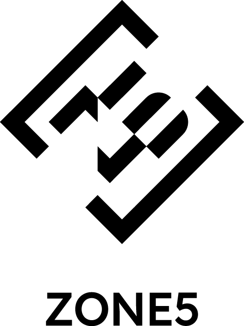 (c) Zonefive.nl