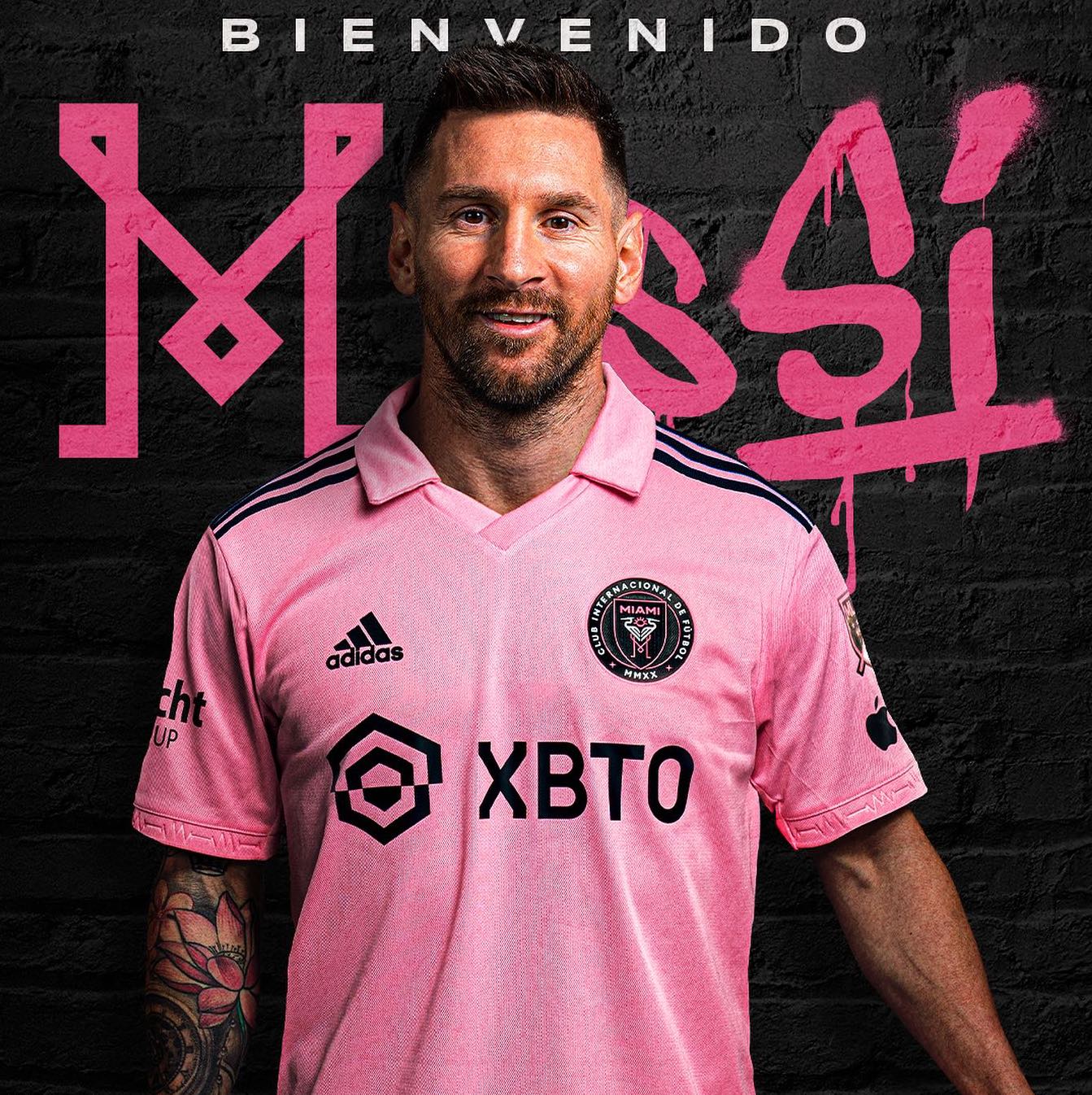 lionel-messi-s-watch-collection