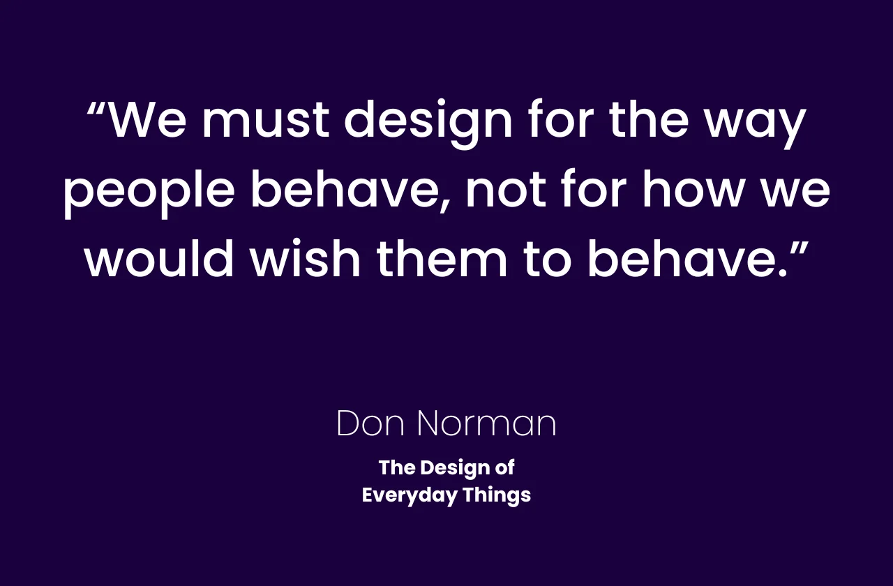 What is actionable feedback All you need to know (2024)