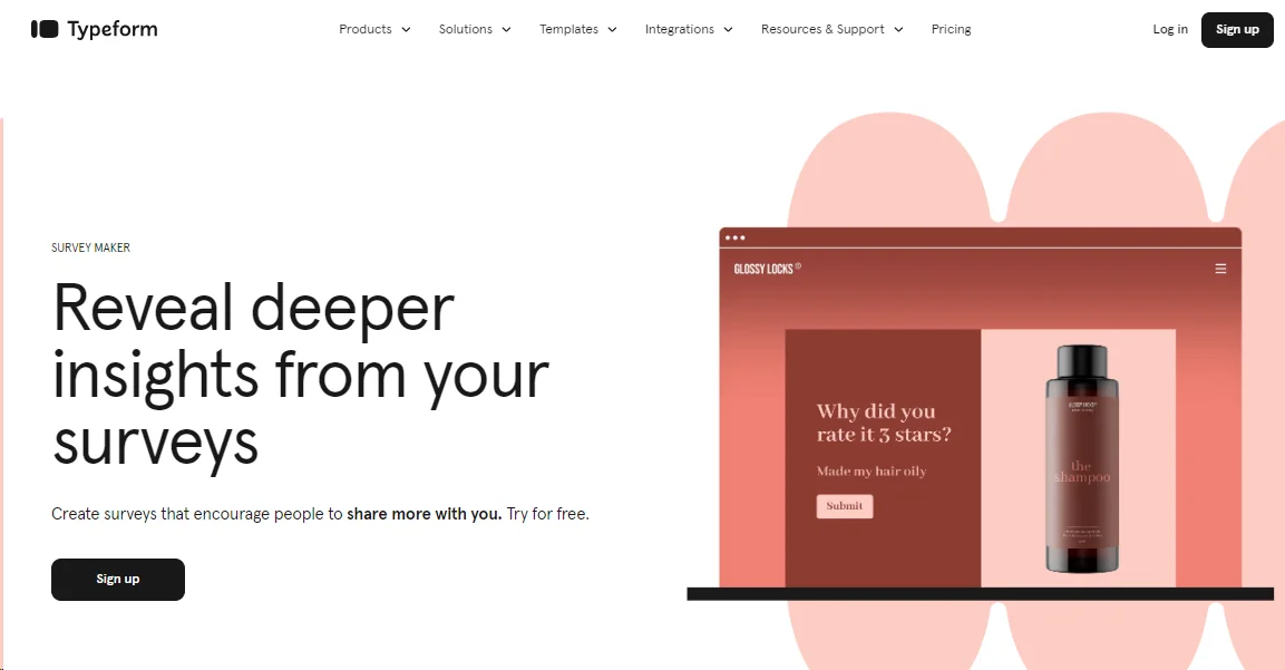 What are the fun ways to encourage survey participation (2024)