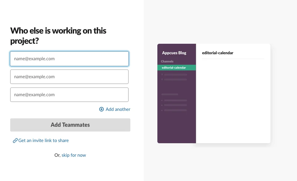 Productled growth (PLG) Meaning, strategy, examples & more