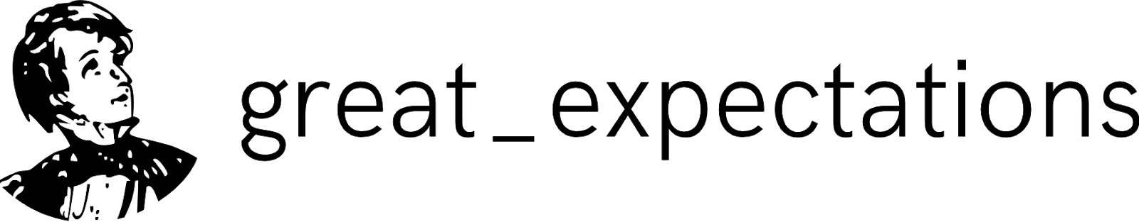 Great дата. Greater 2016. Рекламное агентство лого. Грейт принт. Великая трейлер.