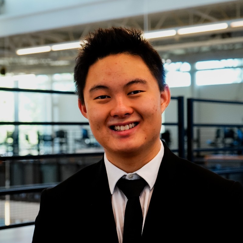 Announcing the 2023 Jumpstart Cohort — The Garage at Northwestern