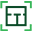 The Ultimate AI Companion for Estimators | Togal.AI