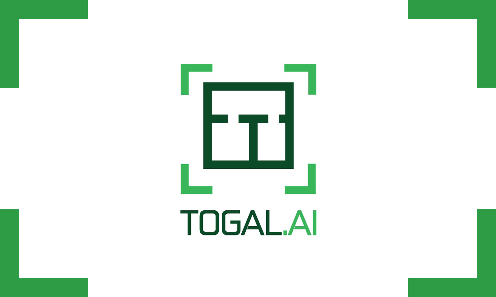 The Ultimate AI Companion for Estimators | Togal.AI