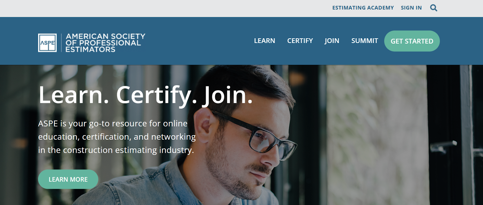 New Commercial Estimators 5 Insider Strategies You Need to Succeed