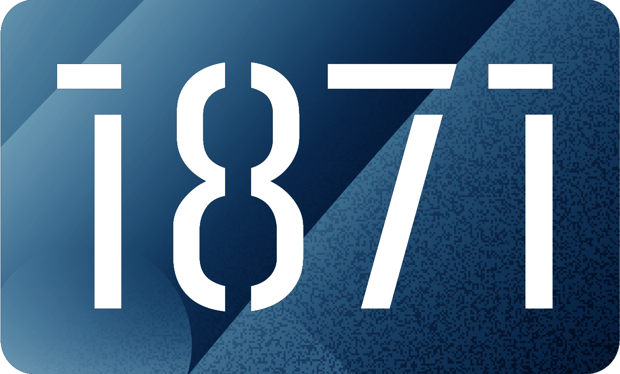 Qumis AI Copilot for Complex Claims