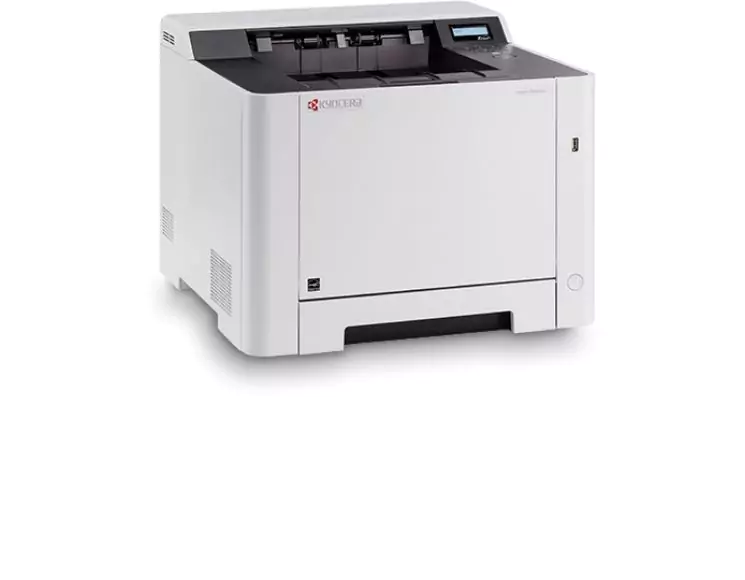 Kyocera Ecosys P5026cdw | Drucker