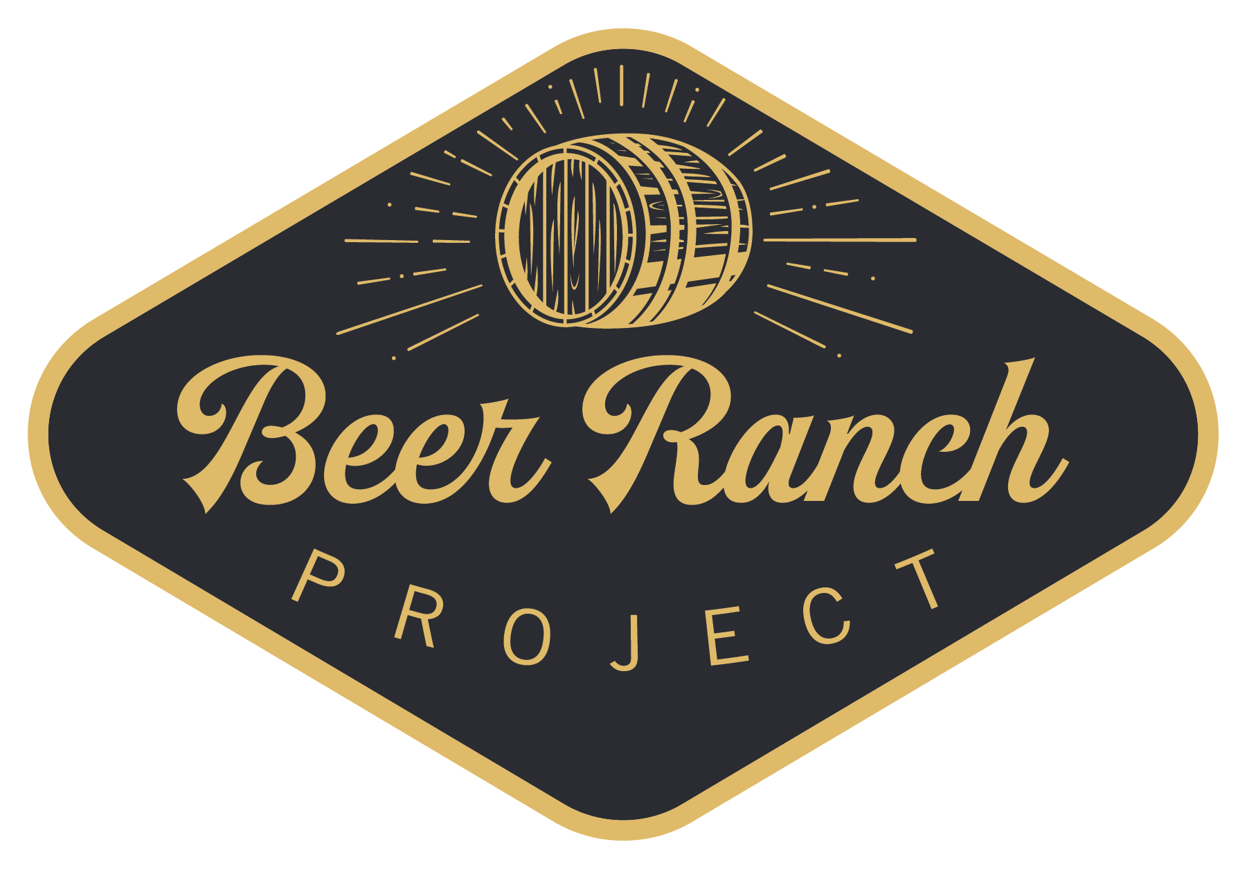 BRP - Beer Ranch Project