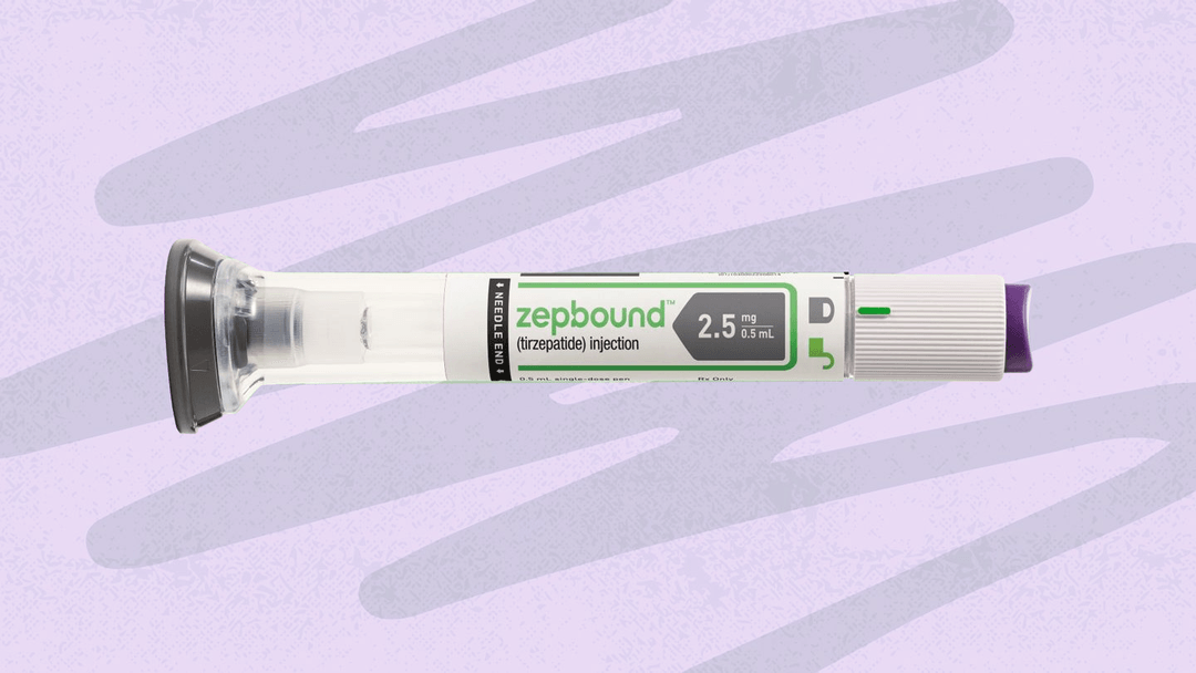 Is Your Zepbound Treatment Covered By Kaiser Find Out Now - d1us739