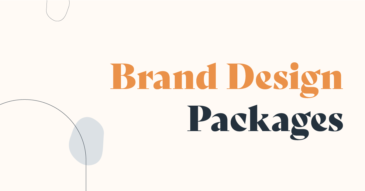 Sydney Graphic Design Service | Local Business Branding | Oblivious Design