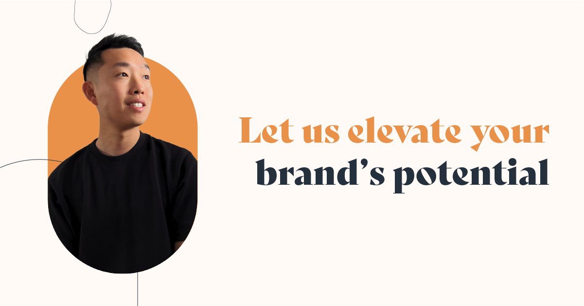 The team behind your small business | Oblivious Design