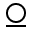 Telescope - Power your AI solutions for finance