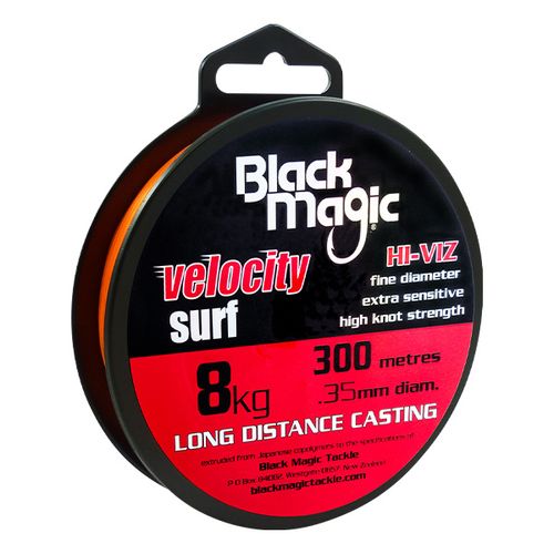 SARFIX SFX SURF CASTING 420 - Centro Pesca: negozio di articoli per la